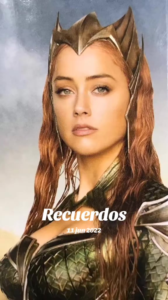 @💫ELIZABETH ❤️💋STEINFELD💫