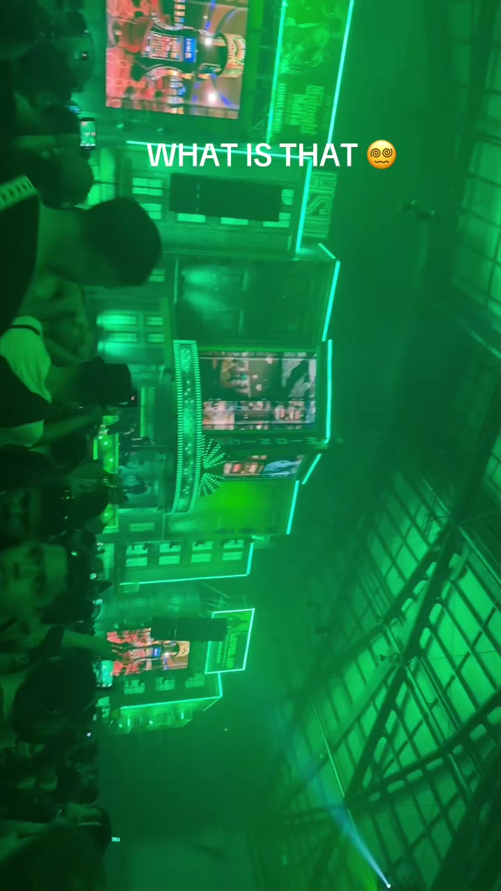 @Whoisprez
