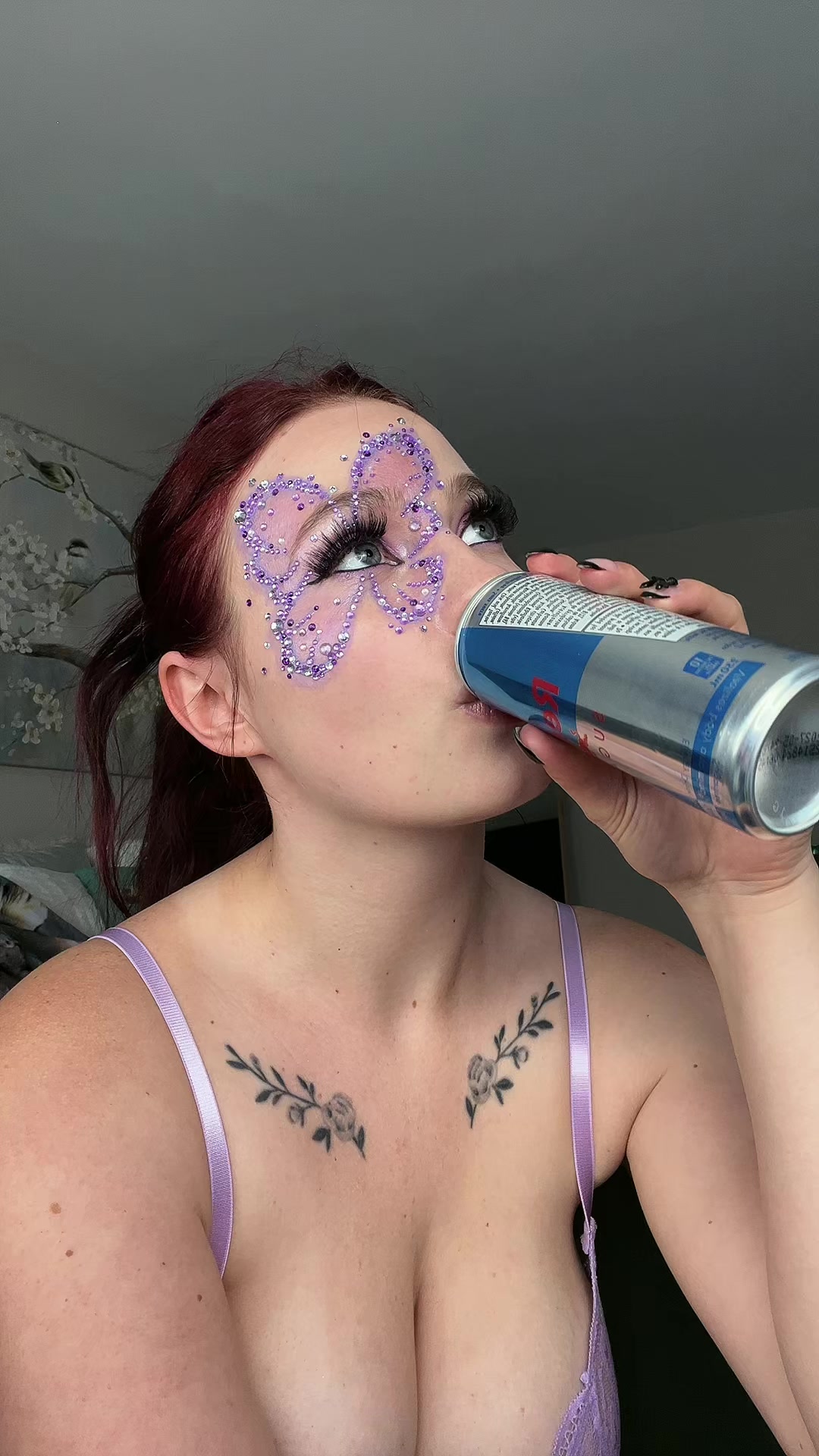 @notpolishprincess