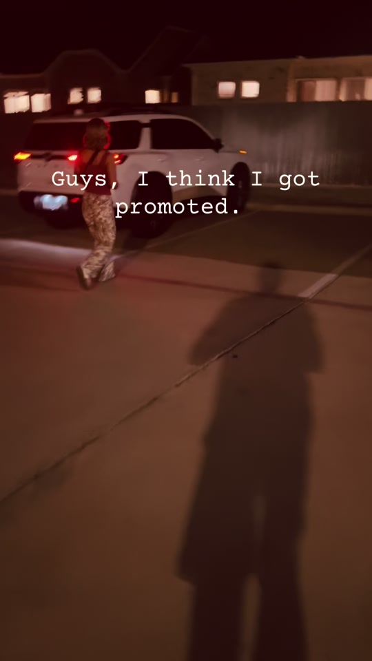 @JeremyC