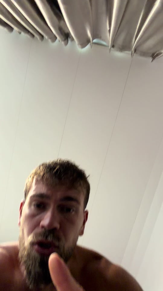 @Officialfinch93