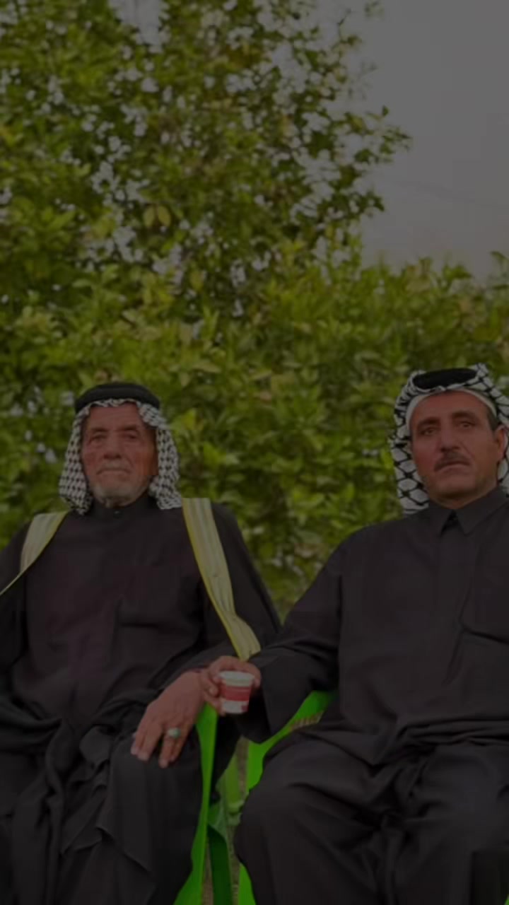 @امير الزبيدي ( إمارة زبيد )