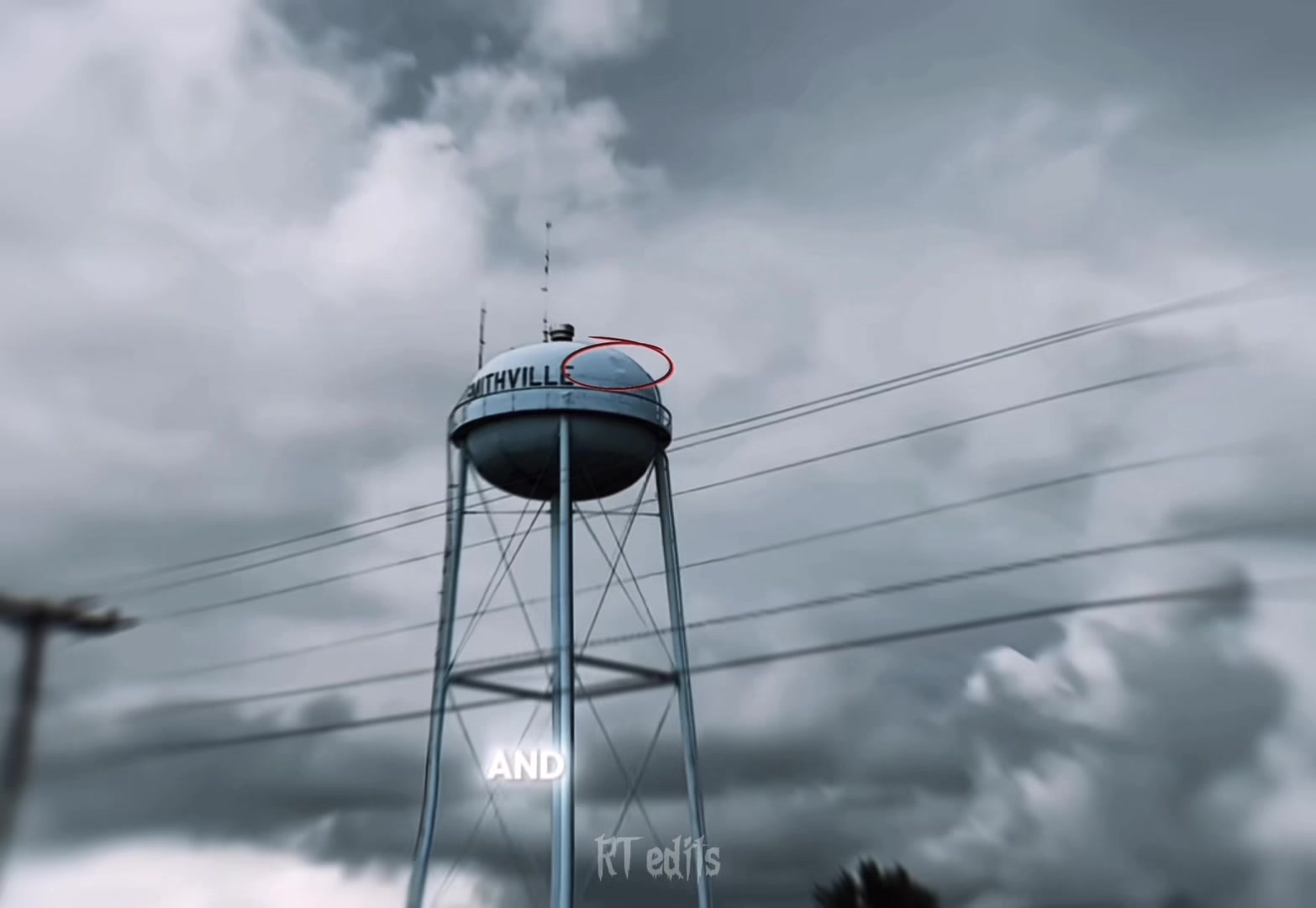 @🌪️RT. EDITS ^🌪️