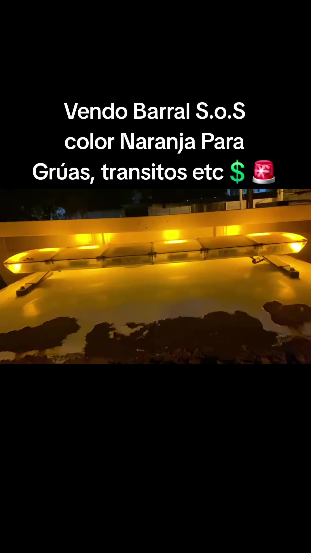 @Lucas Garcia