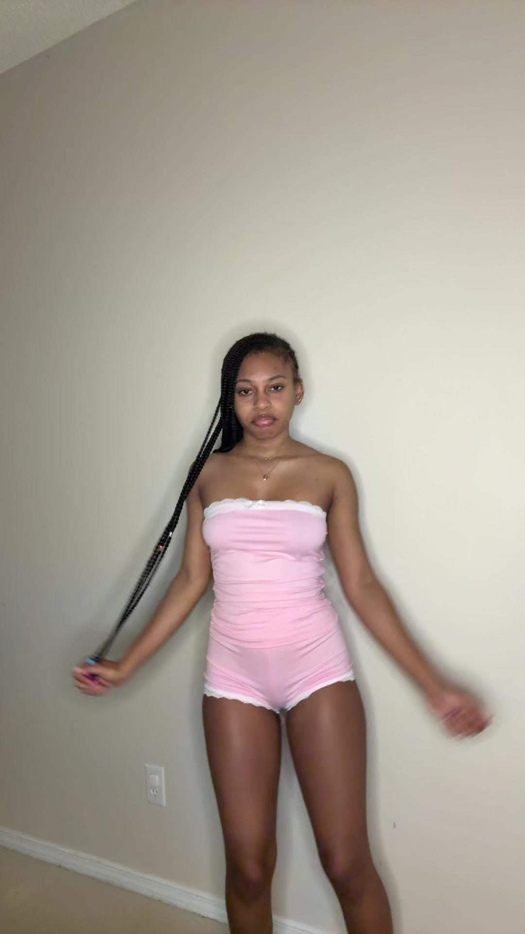 @Emily🖤👤