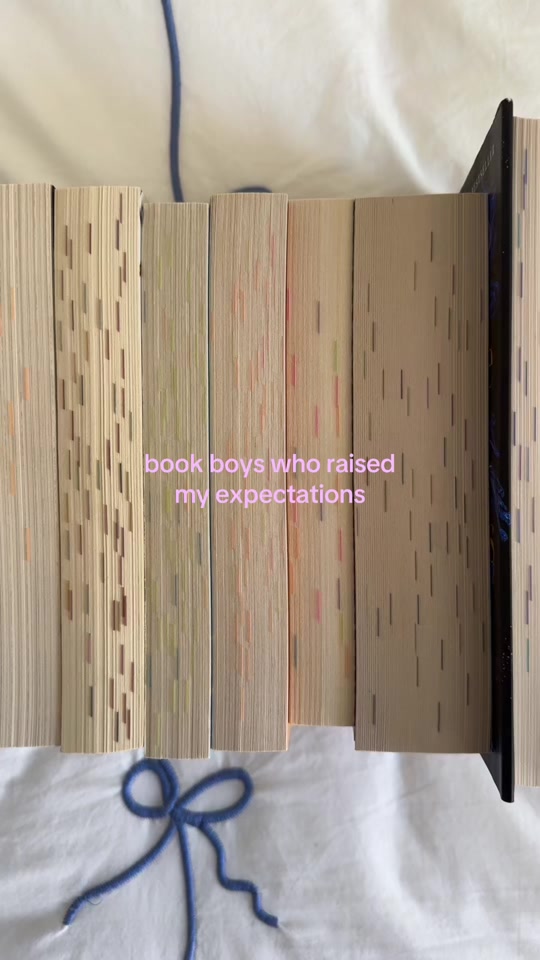 @anna ౨ৎ