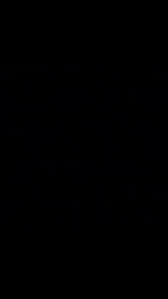 @TsquadEdits_25