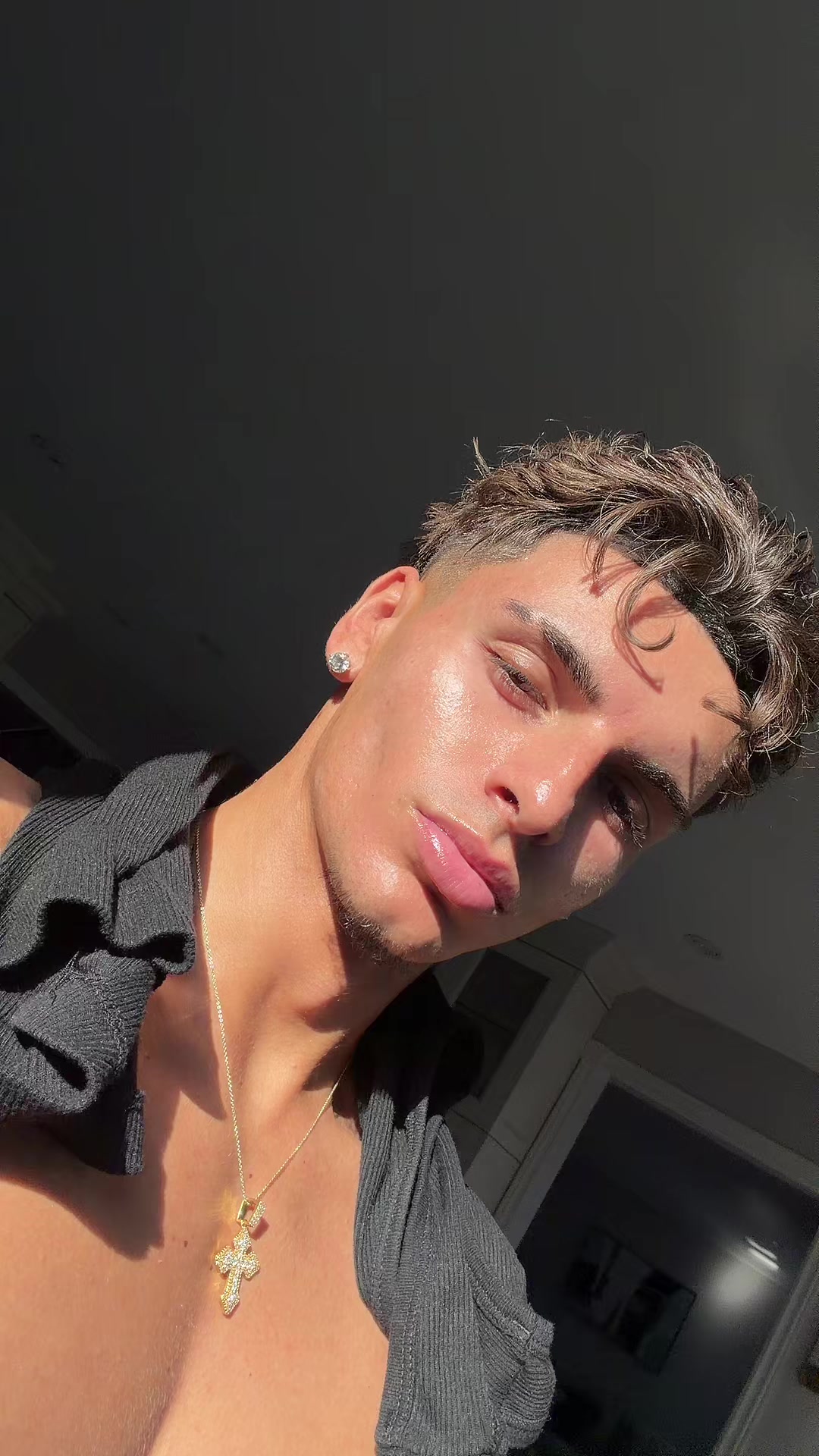 @Isthatchrisniko