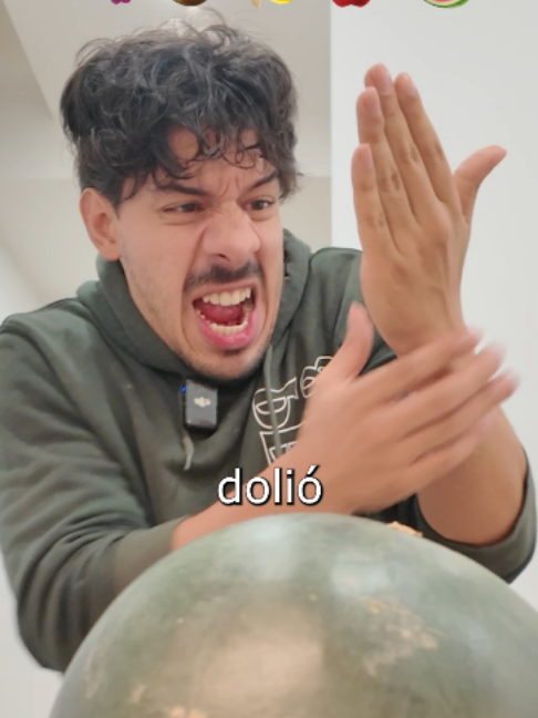 @Respondemesta