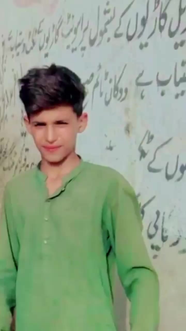 @arbaz333