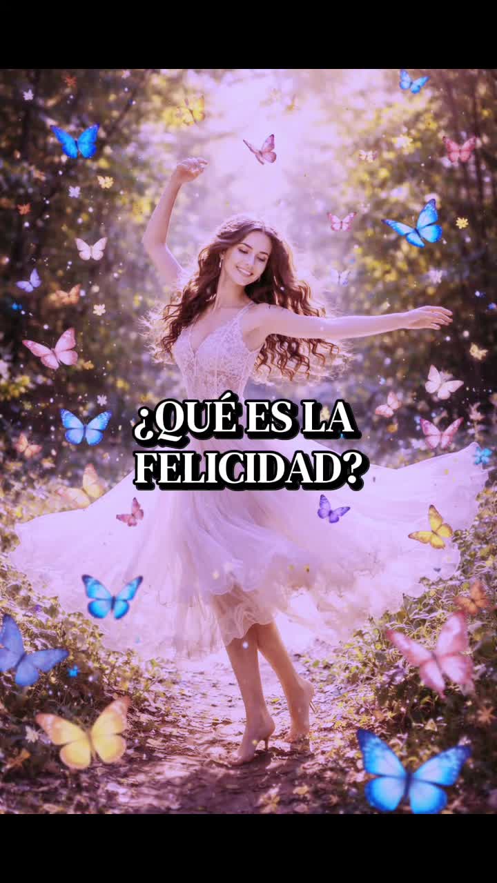 @✨♡ Mara ♡🥀