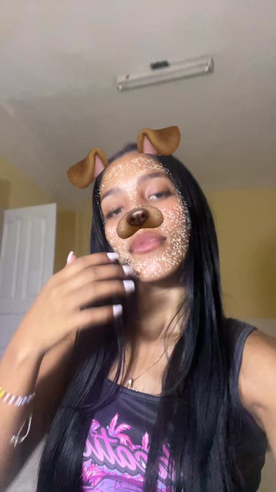 @Darianne