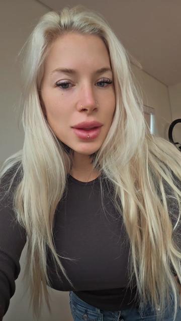 @saraxxe