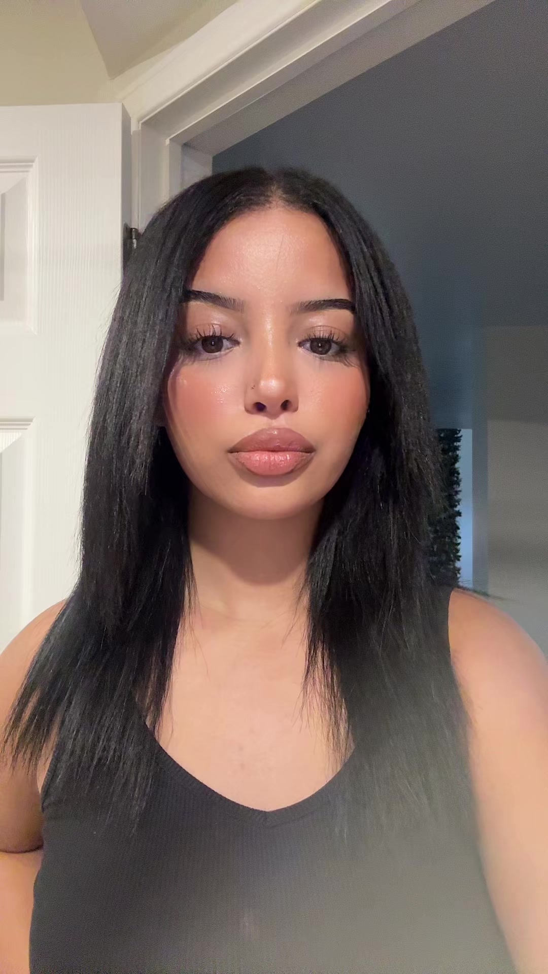 @linx4a
