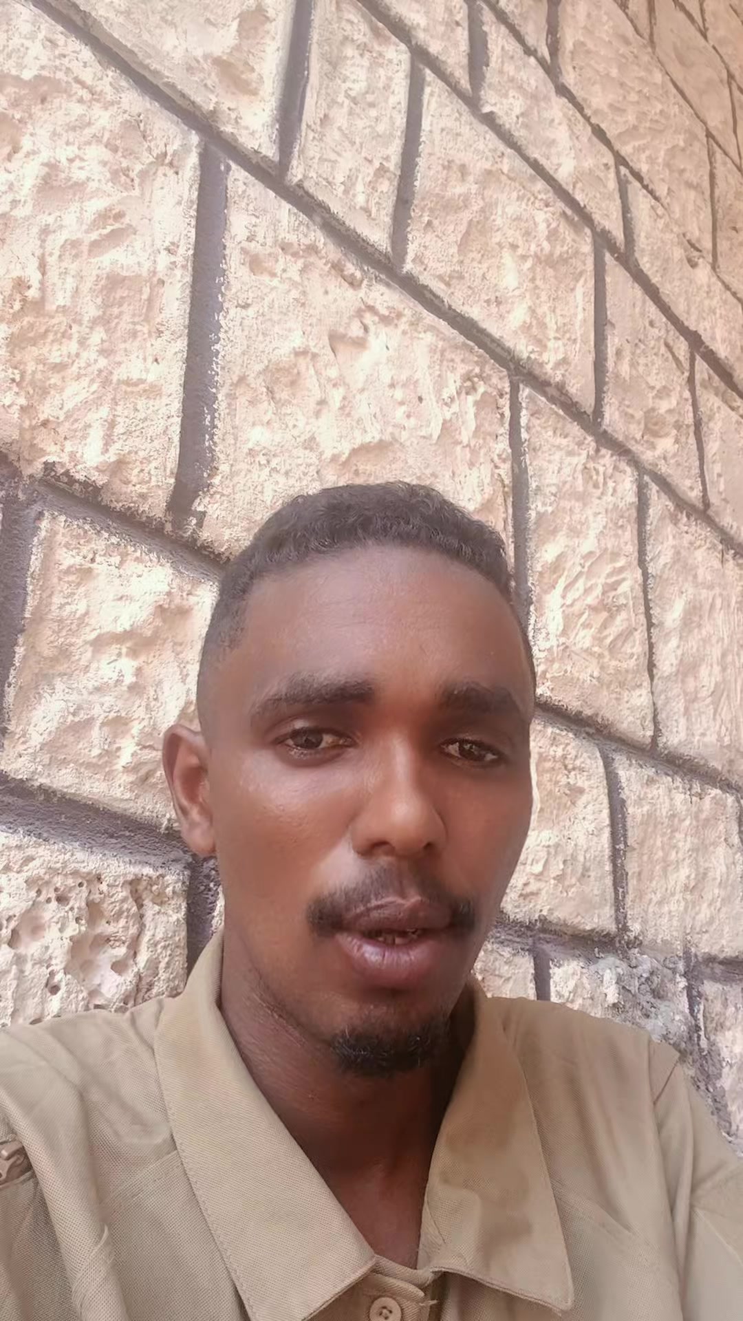 @Dhame M.Ali Dhuux