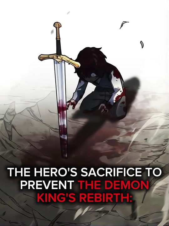 @ANDY MANHWA EDIT