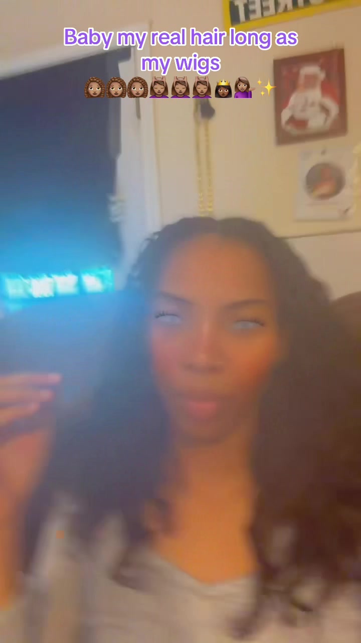 @Tootie