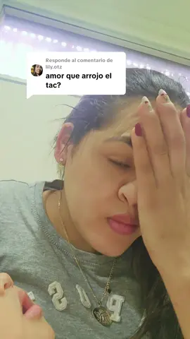 @La vida de baby Luna