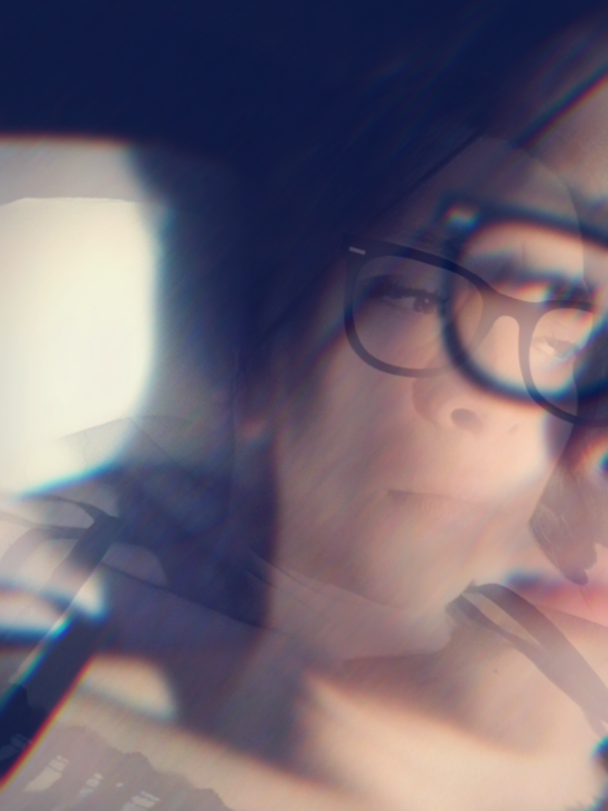 @𝑺𝒂𝒍𝒎𝒂 𝑯𝒂𝒚𝒆𝒌 𝑨 𝑹.