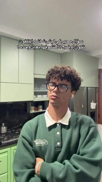 @Bilel Hlaila