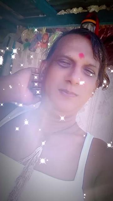 @Rekha Shivram