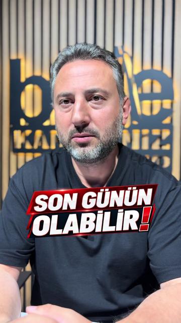 @Ufuk Acar