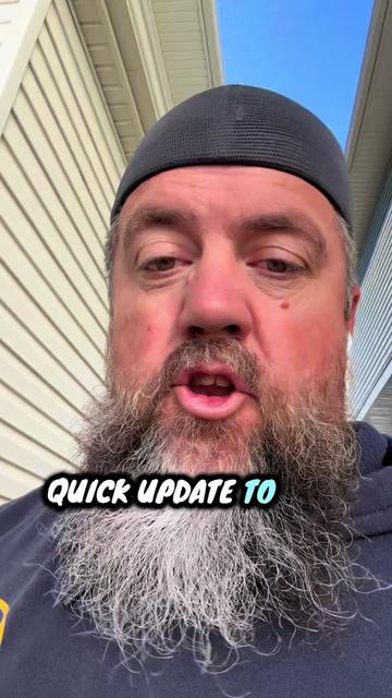 @Nook & Cranny Home Inspections