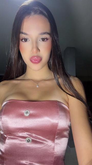 @Lara Albuquerque