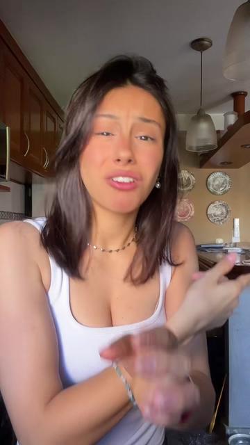 @Selenito