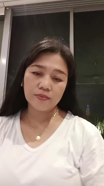 @Leah Buendia