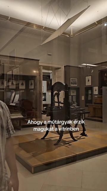 @Magyar Nemzeti Múzeum