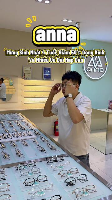 @RÌ VIU BÌNH DƯƠNG
