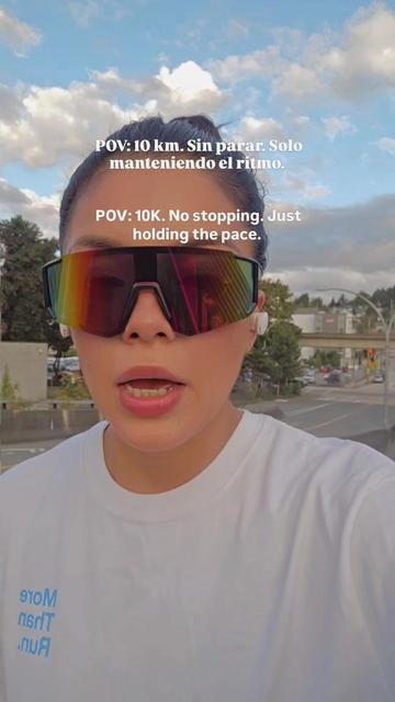 @k