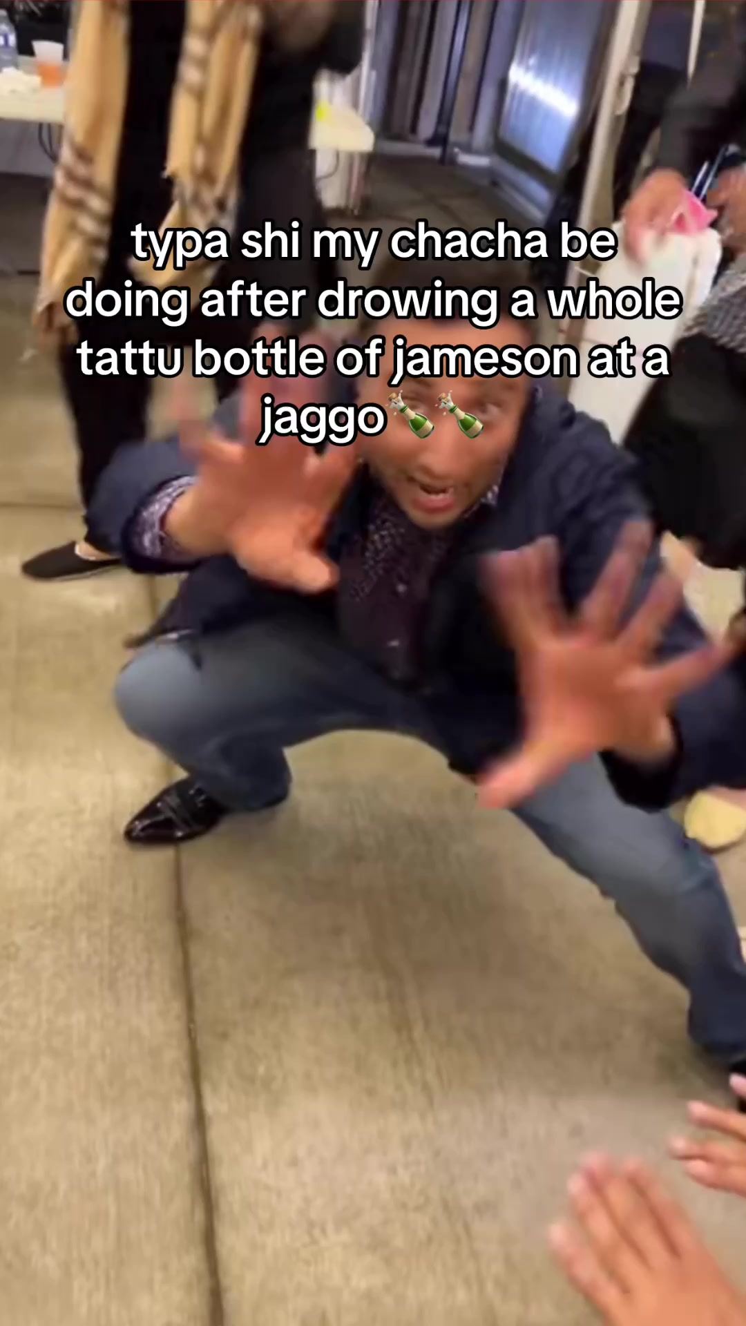 @surreypindmemes