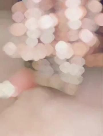 @cutepathaniii05