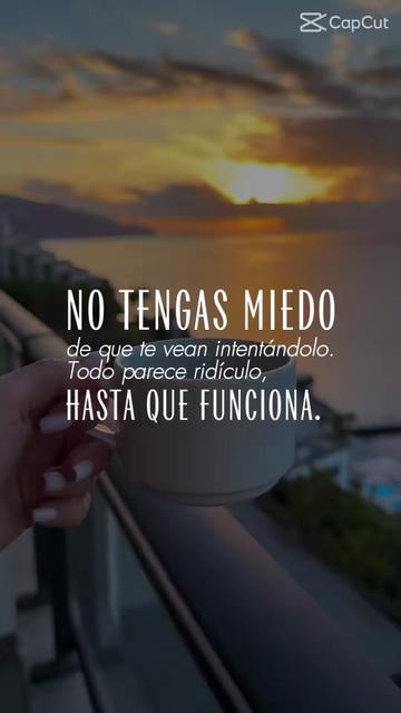 @Voces del Alma