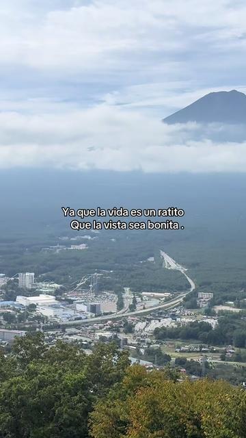 @Julissa QueGue