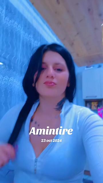 @🧸Alee♠️Mry🧸
