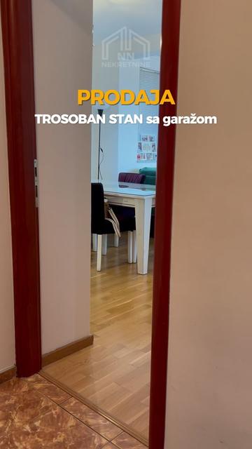 @NN Nekretnine Sarajevo