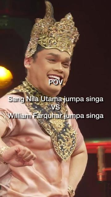 @Zuhairi Idris