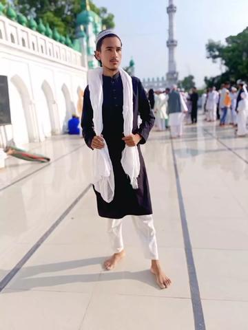 @Noor uk