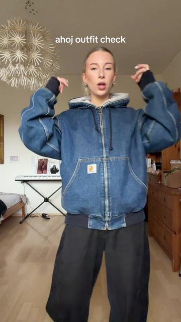 @ema