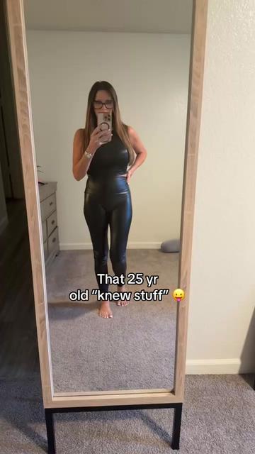 @Cougargreenzz