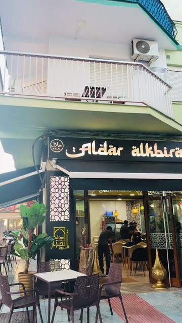 @A.warraich53