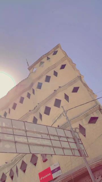 @🫴🫀شوکت،🫵🥹302،👑
