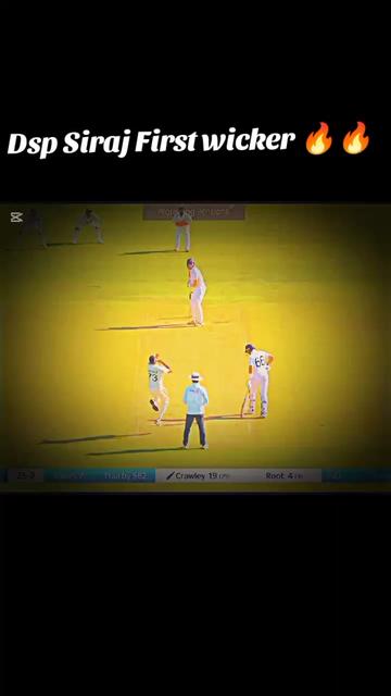 @Husnain112
