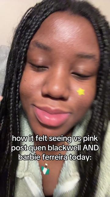 @chiemelie