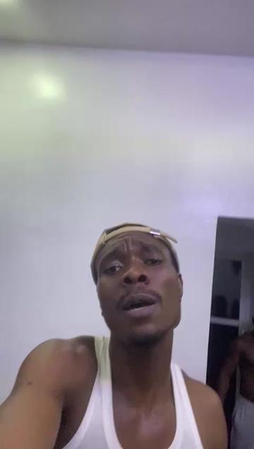 @theycallmetwist