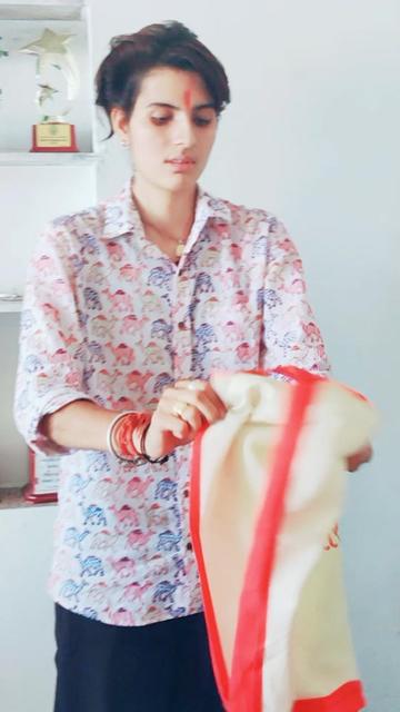@Ratan Chouhan