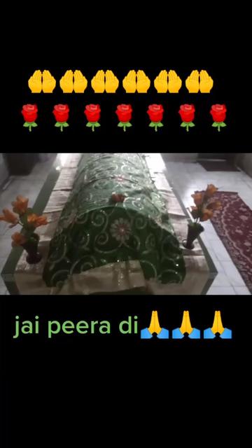@Gurwinder Singh